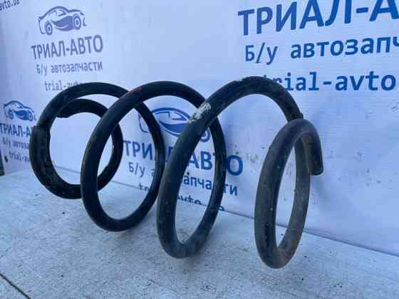 Пружина передняя Infiniti QX60 L50 3.5 БЕНЗИН VQ35DE 2013 (б/у) Київ