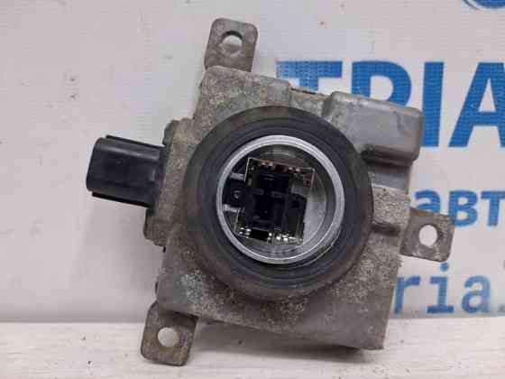 Блок розжига ксеноновой фары Mazda 3 2013-2019 D4SD4R2000H (Арт. 77623) Київ