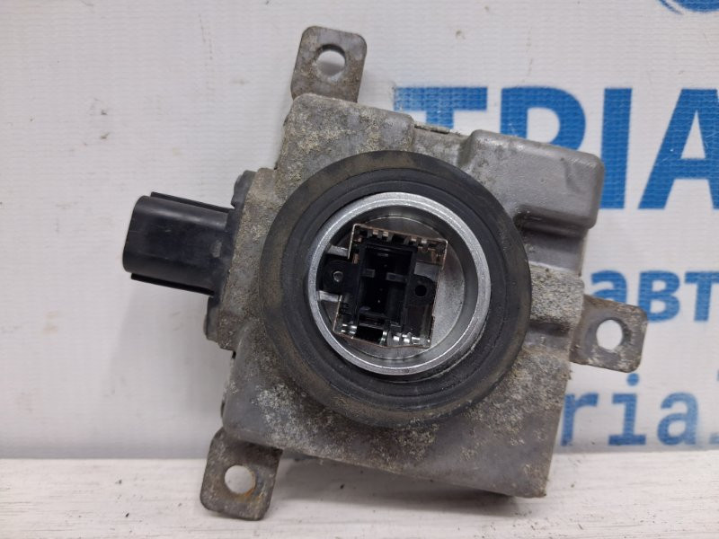 Блок розжига ксеноновой фары Mazda 3 2013-2019 D4SD4R2000H (Арт. 77623) Київ - зображення 4