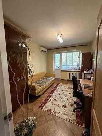 продажа 3-к квартира Одесса, Киевский, 58000 $ Одеса
