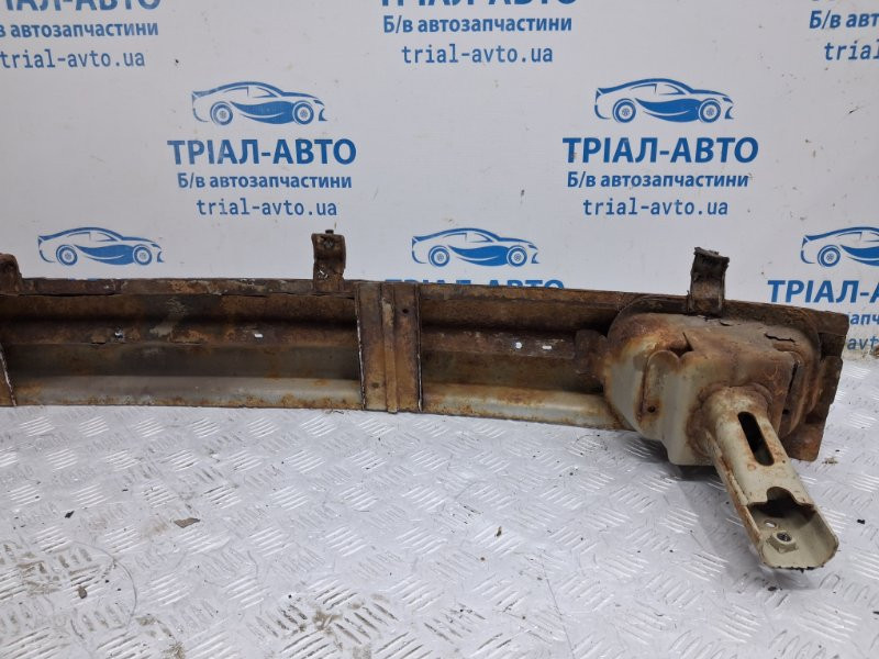 Усилитель бампера задний Chevrolet Epica 2006-2013 96634094 (Арт. 78740) Київ - зображення 6