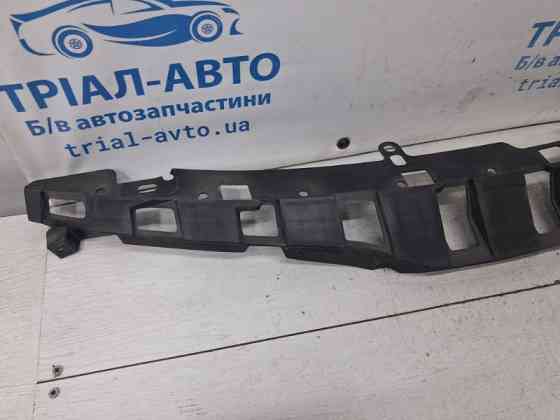 Кронштейн бампера передний Kia Optima 2010-2016 865754C500 (Арт. 71805) Киев