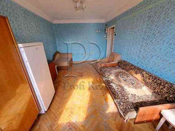 продажа 1-к квартира Киев, Днепровский, 13500 $ Київ