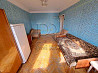 продажа 1-к квартира Киев, Днепровский, 13500 $ Київ