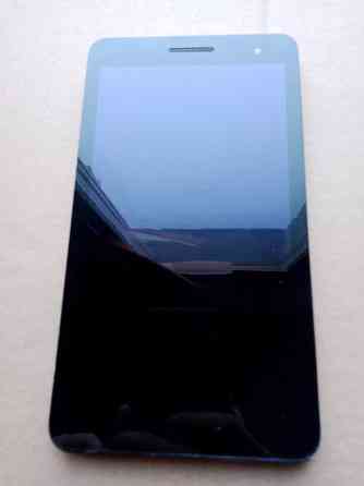 планшет Huawei MediaPad T1 под восстановление\на запчасти Київ