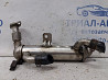 Радиатор EGR Kia Ceed 2006-2012 284162A730 (Арт. 66196) Киев