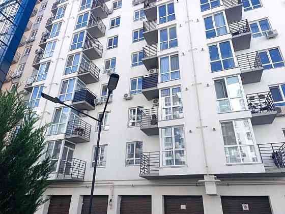 продажа 2-к квартира Днепр, Юбилейное, 68000 $ 