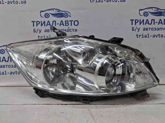 Фара правая галоген Toyota Auris 2006-2012 8113002A90 (Арт. 63791) Киев