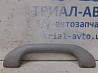 Ручка потолка Mitsubishi Pajero Wagon 3 3.2 ДИЗЕЛЬ 4M41 1999 (б/у) Київ