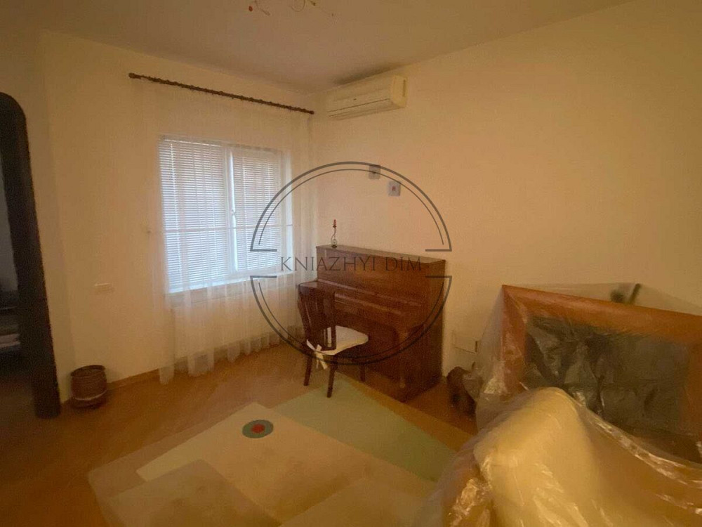 Продаж будинку 195 м2 в с. Гатне. Газ. До Києва 5 км. № 2211721 Киев - изображение 8