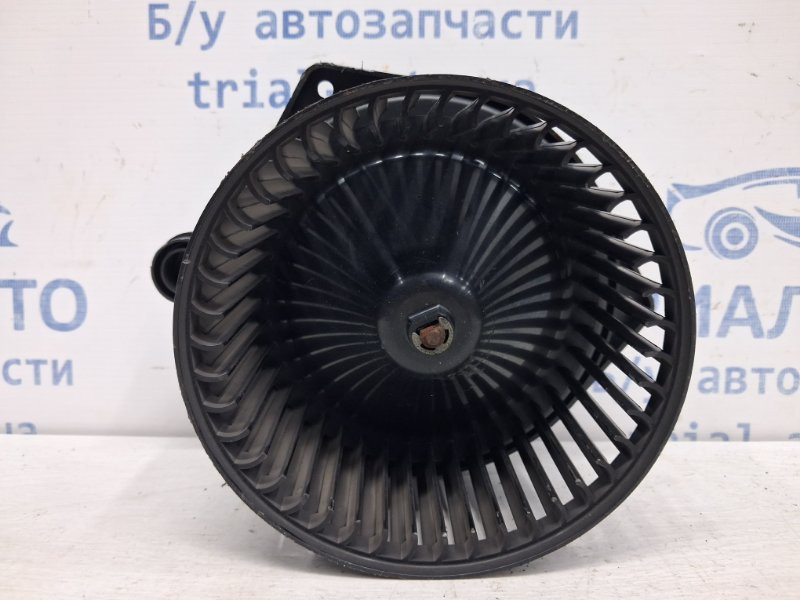 Моторчик печки SsangYong Korando C200 2.0 DIESEL D20DT 2010 (б/у) Киев - изображение 3