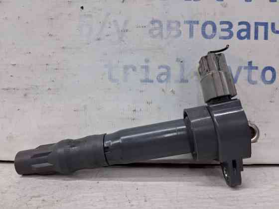Катушка зажигания Mitsubishi Outlander 2003-2006 MR994643 (Арт. 66940) Киев