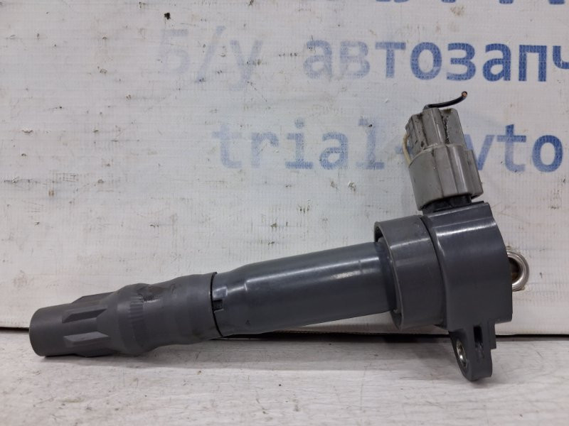 Катушка зажигания Mitsubishi Outlander 2003-2006 MR994643 (Арт. 66940) Киев - изображение 1
