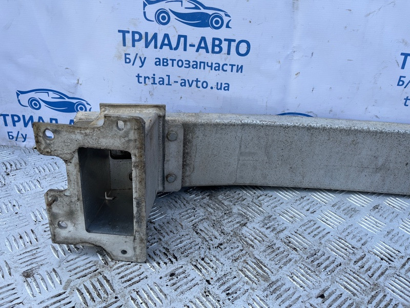 Усилитель бампера передний Infiniti QX60 L50 3.5 БЕНЗИН VQ35DE 2013 (б/у) Київ - зображення 8