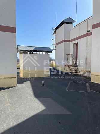 Продаж 3-кімнатної квартири з власною терасою | вул. Януша Корчака, 25 | 82 м² | 14 поверх | без ком Киев