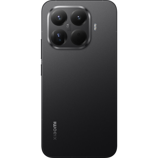 Смартфон Xiaomi 15T Pro 12/512GB NFC Black (No Adapter) Global UA (Код товару:42178) Харків - зображення 6