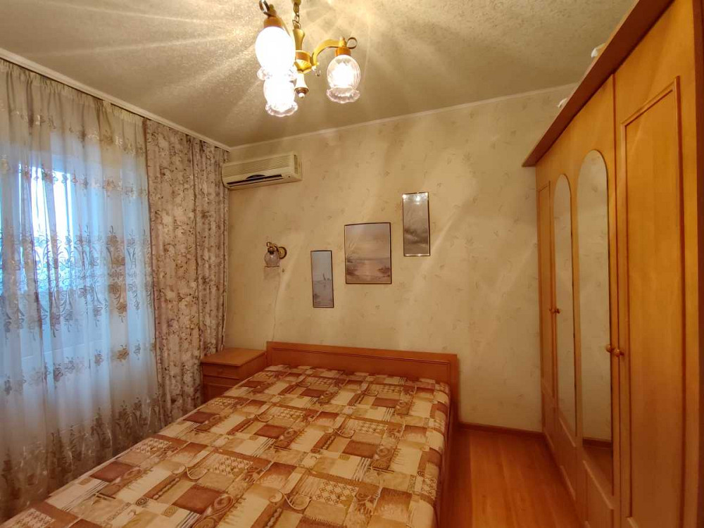 продажа 2-к квартира Киев, Деснянский, 84999 $ Київ - зображення 8