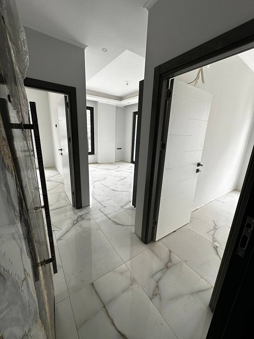 Продам квартиру Турция, Алания 2+1 Дніпро - зображення 11