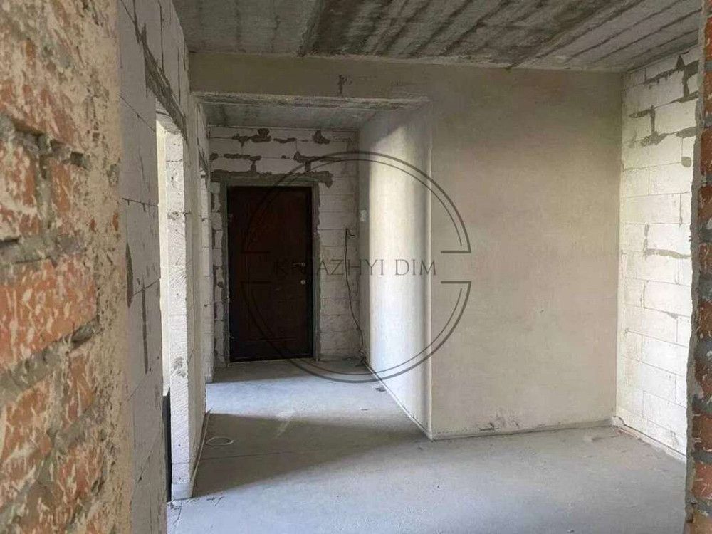 Продаж 3-х кімнатної роздільної в ЖК Рів'єра ,м.Славутич ,3 хвилини. Київ - зображення 4