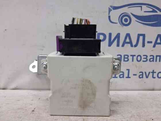 Блок управления Toyota Avensis 2002-2010  (Арт. 78429) Київ