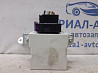 Блок управления Toyota Avensis 2002-2010 8594005040 (Арт. 78429) Київ