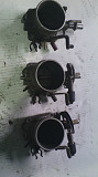 Дросель Форд 85hf9e711ac, 86hf9e711bb Винница