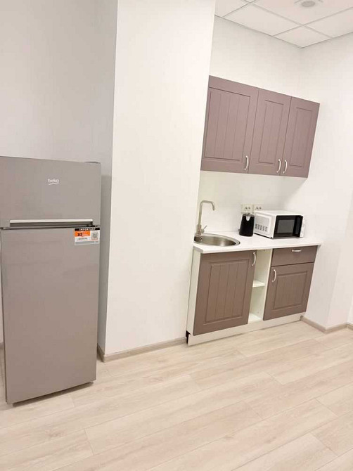 долгосрочная аренда 2-к квартира Киев, Шевченковский, 19600 грн./мес. Київ - зображення 7