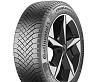285/50 R20 Continental VikingContact 8 116T Легкова шина Київ