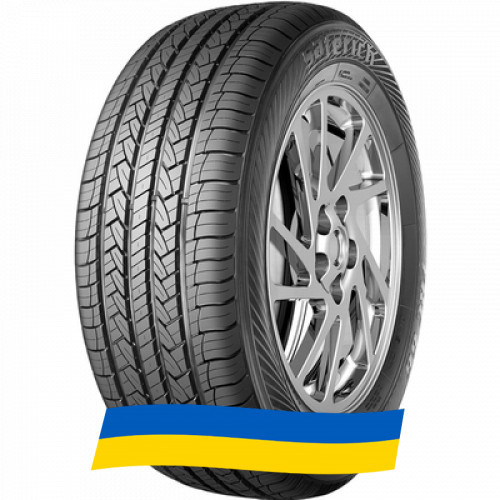 215/60 R17 Saferich FRC 66 96H Позашляхова шина Київ - зображення 3