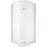 Водонагрівач накопичувальний Gorenje GBF80/UA 80 л Киев