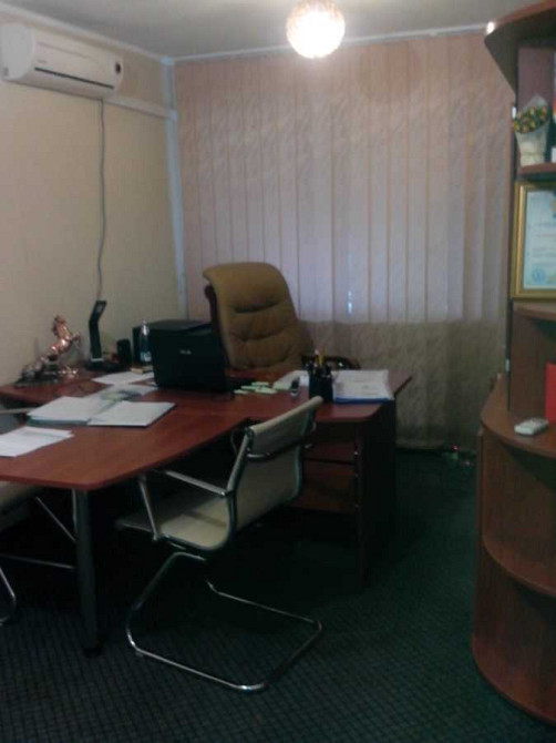 долгосрочная аренда офисное помещение Киев, Соломенский, 8000 грн./мес. Київ - зображення 2