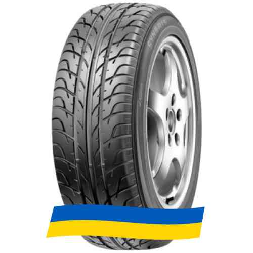 245/45 R18 Tigar Syneris 100W Легкова шина Киев