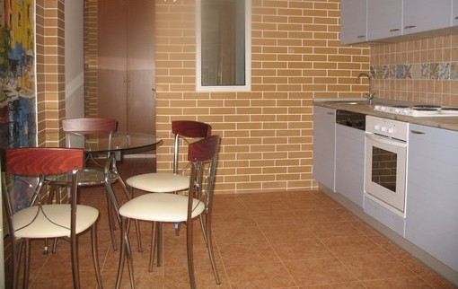 Оренда 2 кімнатна квартира ЖК Сільвер бриз КОД 116094 Київ - зображення 5