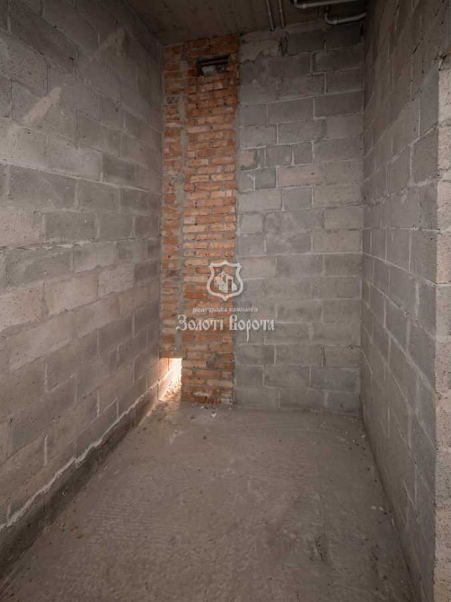 продажа 1-к квартира Киев, Шевченковский, 24000 $ Київ - зображення 3
