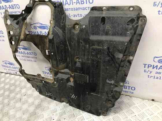 Защита двс Mitsubishi Lancer 2007-2017 5379A259 (Арт. 46915) Киев