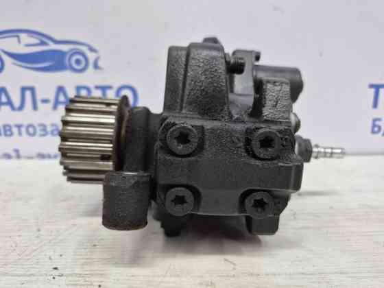 ТНВД Nissan Qashqai J11 1.5 DIESEL K9K 2013 (б/у) Київ