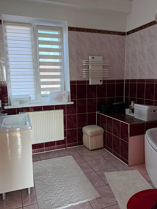 Ваш ідеальний будинок, з меблями, технікою. Готовий до проживання Ивано-Франковск - изображение 8