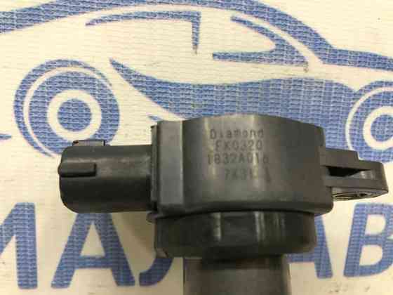 Катушка зажигания Mitsubishi Outlander 2007-2012 1832A016 (Арт. 38866) Київ