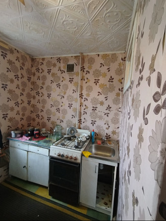 Продам. 3-к.кв. 8/9, вул.Яскрава (Тверська) 13 Днепр - изображение 1