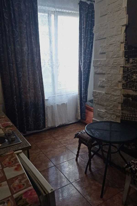 долгосрочная аренда 1-к квартира Одесса, Приморский, 7000 грн./мес. Одесса - изображение 9