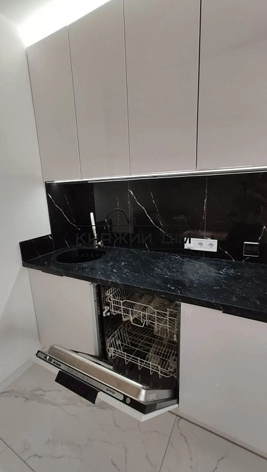 Здам розділену 1к квартиру, ЖК Одеський Бульвар,код:111203956 Київ - зображення 7