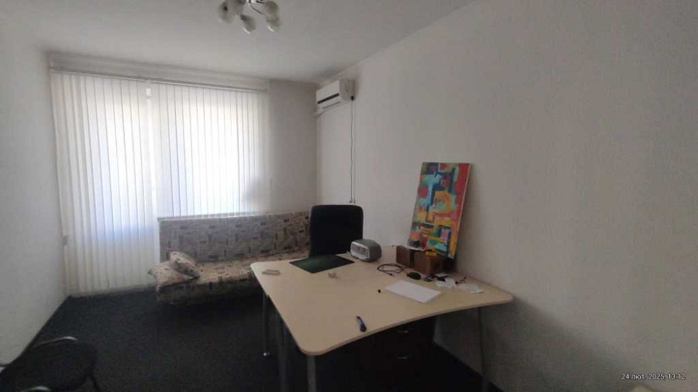 продажа 3-к квартира Киев, Шевченковский, 140000 $ Київ - зображення 12