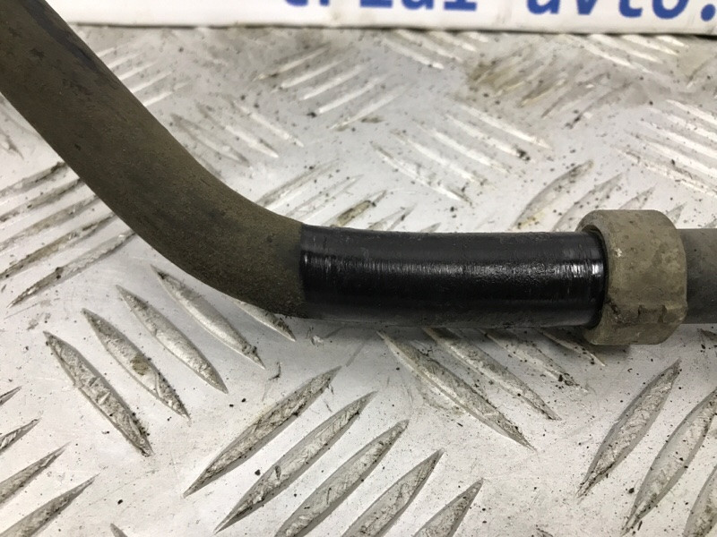 Стабилизатор передний Chevrolet Lacetti J200 1.8 БЕНЗИН 2004 (б/у) Київ - зображення 6