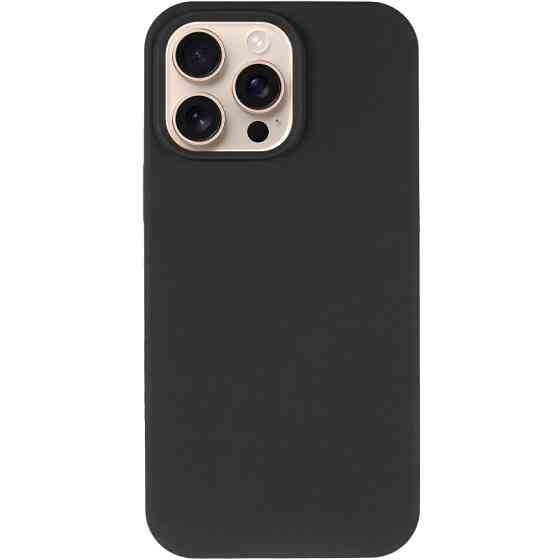 Чехол Silk Full Protective (AA) NO LOGO для Apple iPhone 13 Pro Max (6.7") Херсон