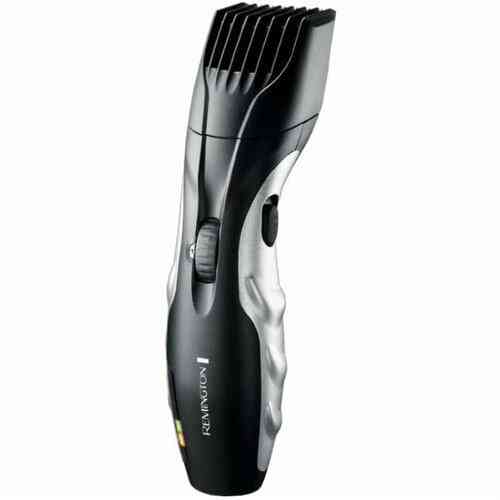 Триммер Remington MB-320С Київ