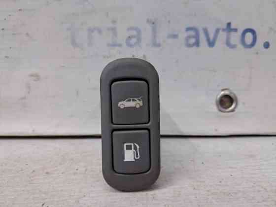 Кнопка открытия багажника Kia Sorento BL 2.5 DIESEL D4CB 2002 (б/у) Київ