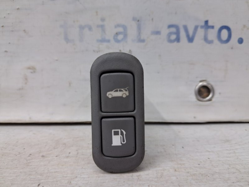 Кнопка открытия багажника Kia Sorento BL 2.5 DIESEL D4CB 2002 (б/у) Київ - зображення 1