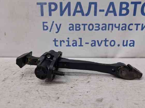 Ограничитель двери передний правый Jeep Compass 2016-2020 68242951AA (Арт. 78102) Киев