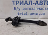 Ограничитель двери передний правый Jeep Compass 2016-2020 68242951AA (Арт. 78102) Киев