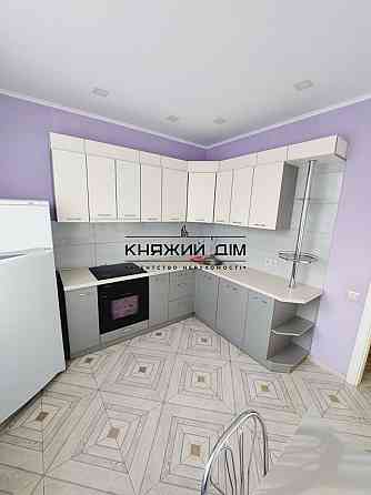 Генератор Оренда 1-кім. кв. на вул. Ломоносова, метро Виставковий центр №11204220 Київ